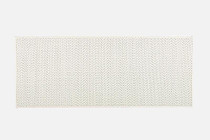 Ковролин Elsa 71 White фото 1 | FLOORDEALER